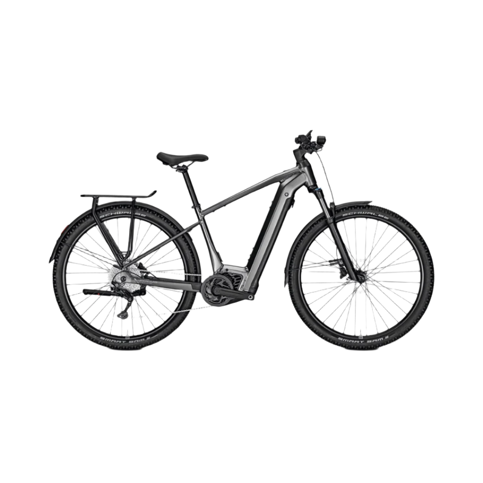 F24 Focus Aventura2 6.7 DI