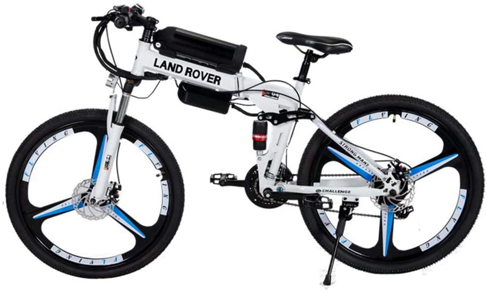 Thinking of buying an ebike online? Read this first.