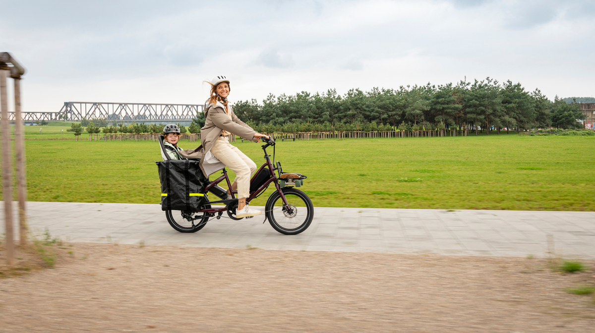Best Electric Bikes in Australia