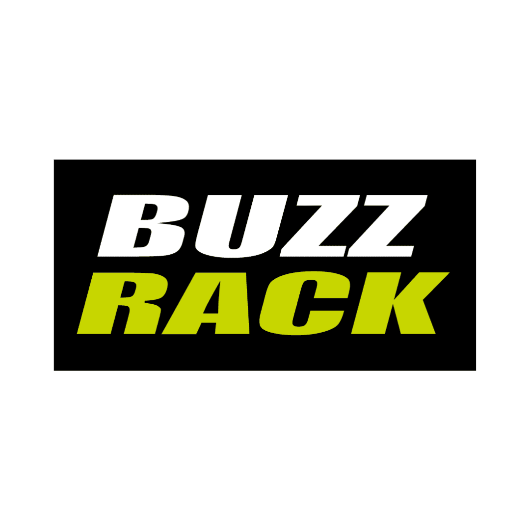Brand - Buzzrack
