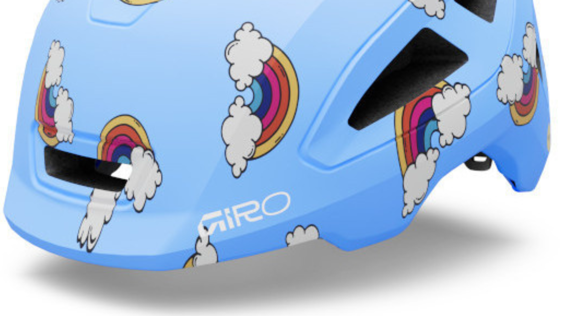 Brand - Giro