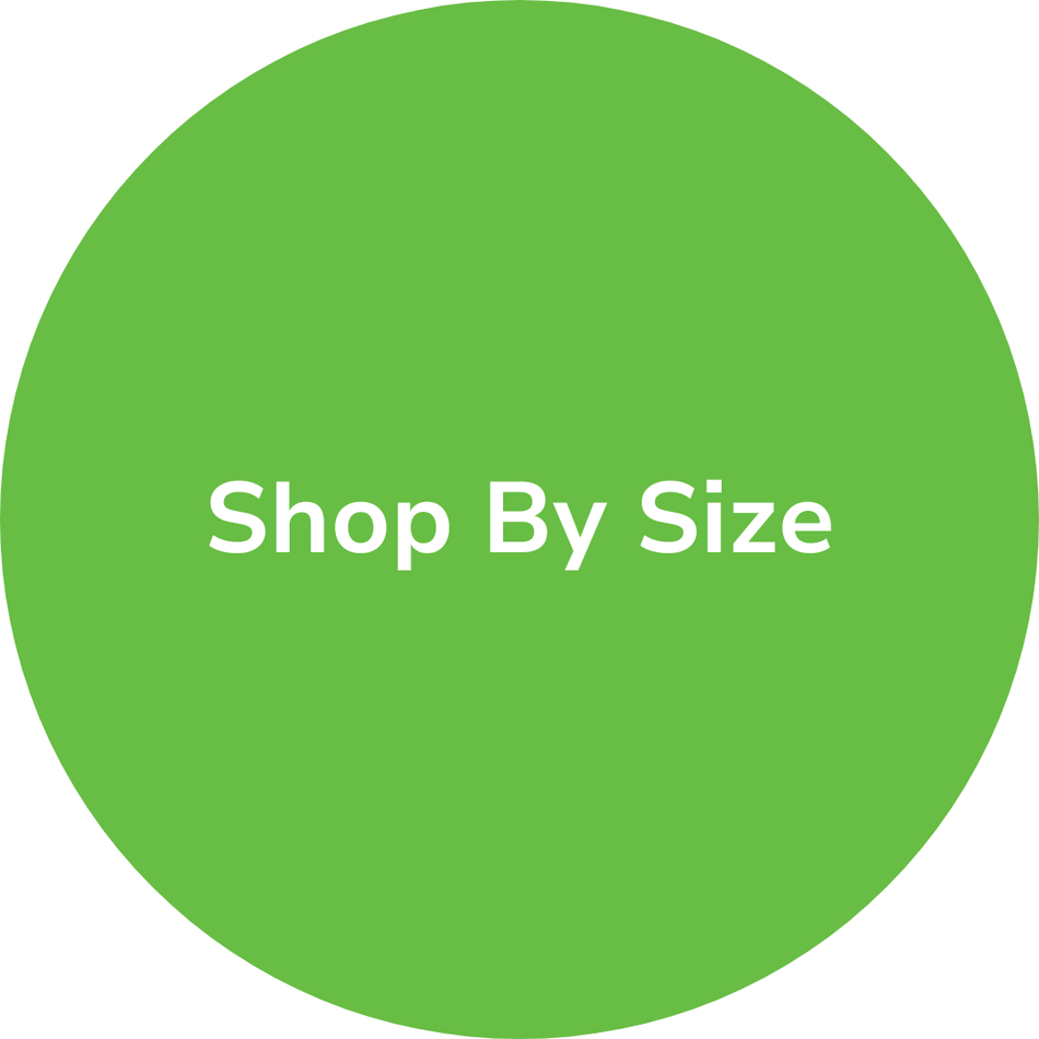 Kids Bikes Shop By Size