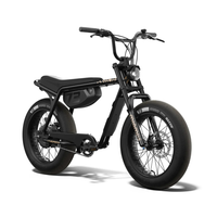 Super73 Z Miami