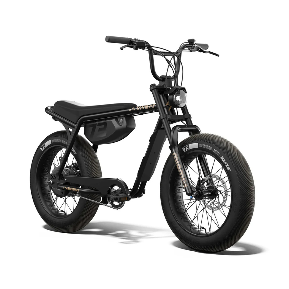 Super73 Z Miami