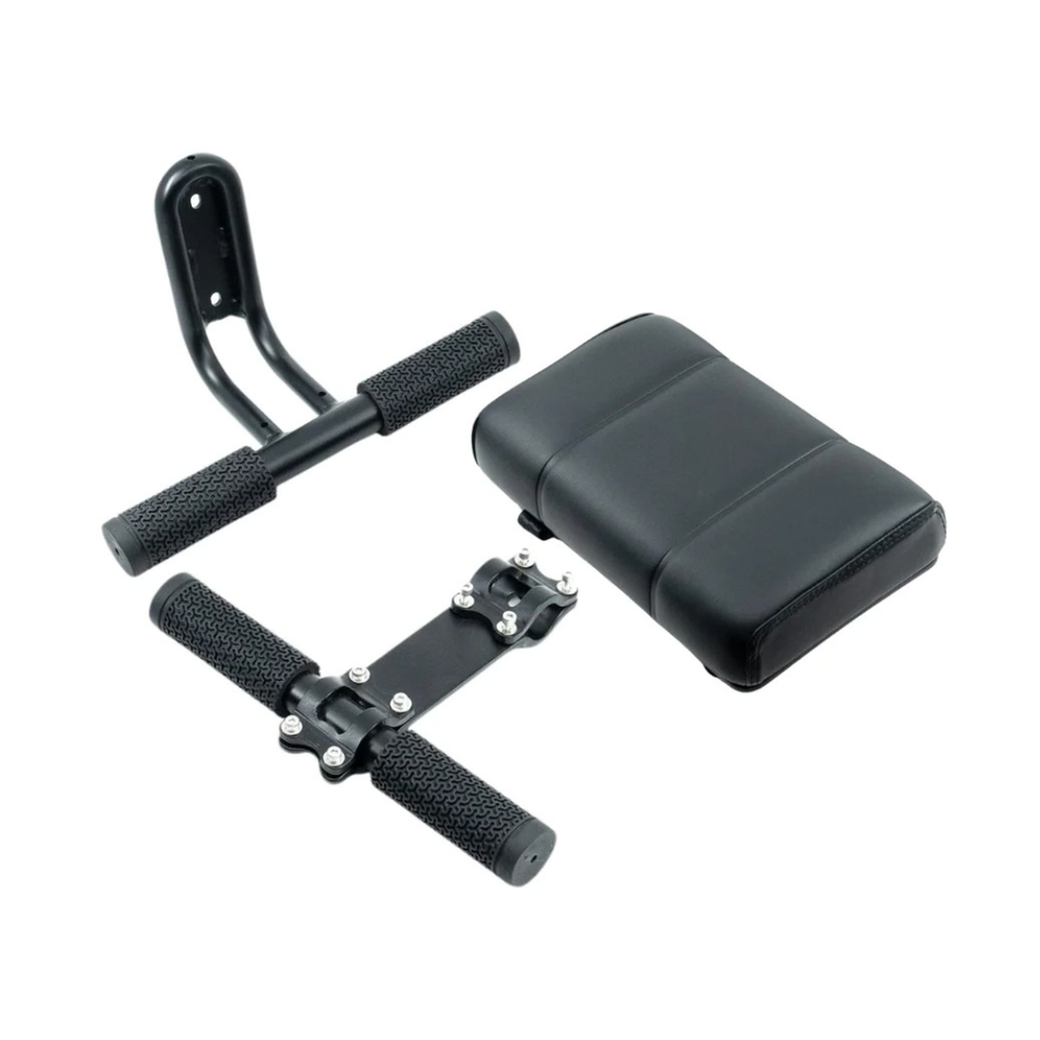 Fatfish Kids Joey Seat