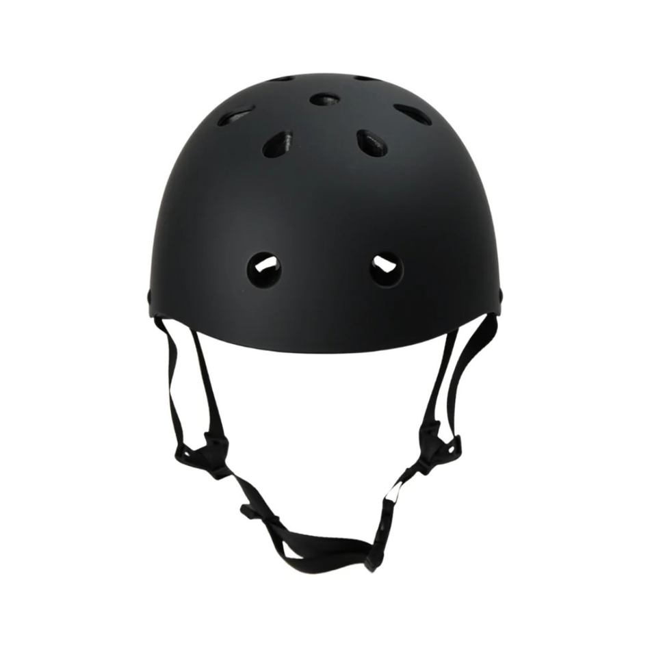 Fatfish Helmet