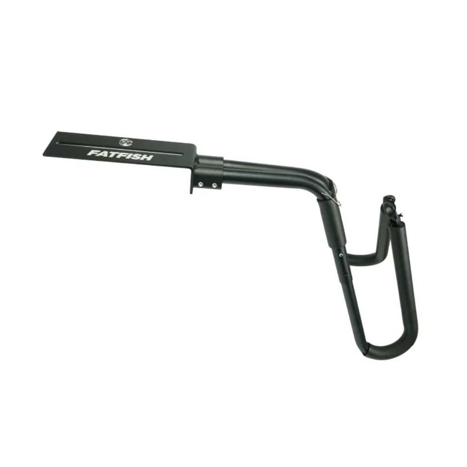 Fatfish Surfboard Rack