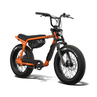 Super73 Z Miami