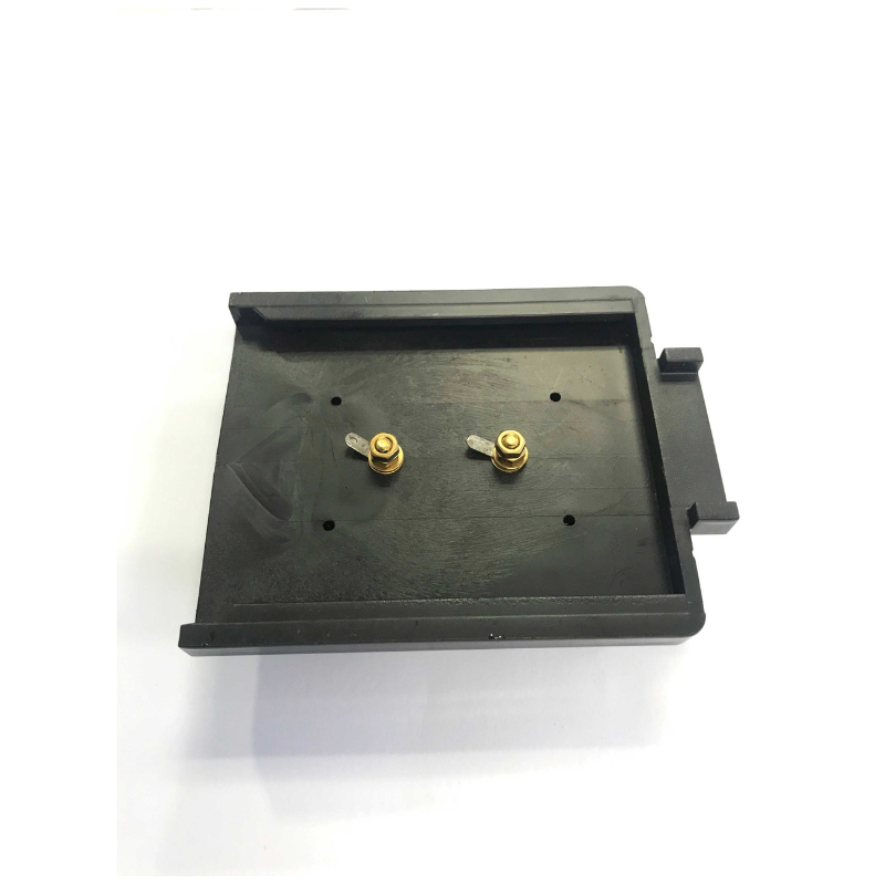 Ezee Battery Base Plate