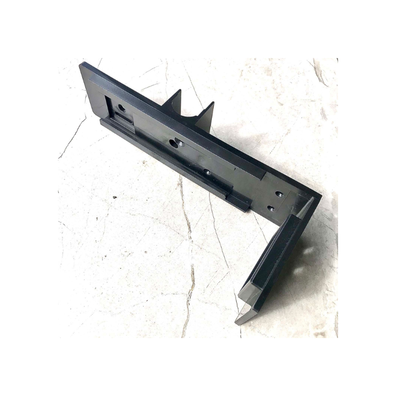 Ezee Battery Rail for Vertical Pack