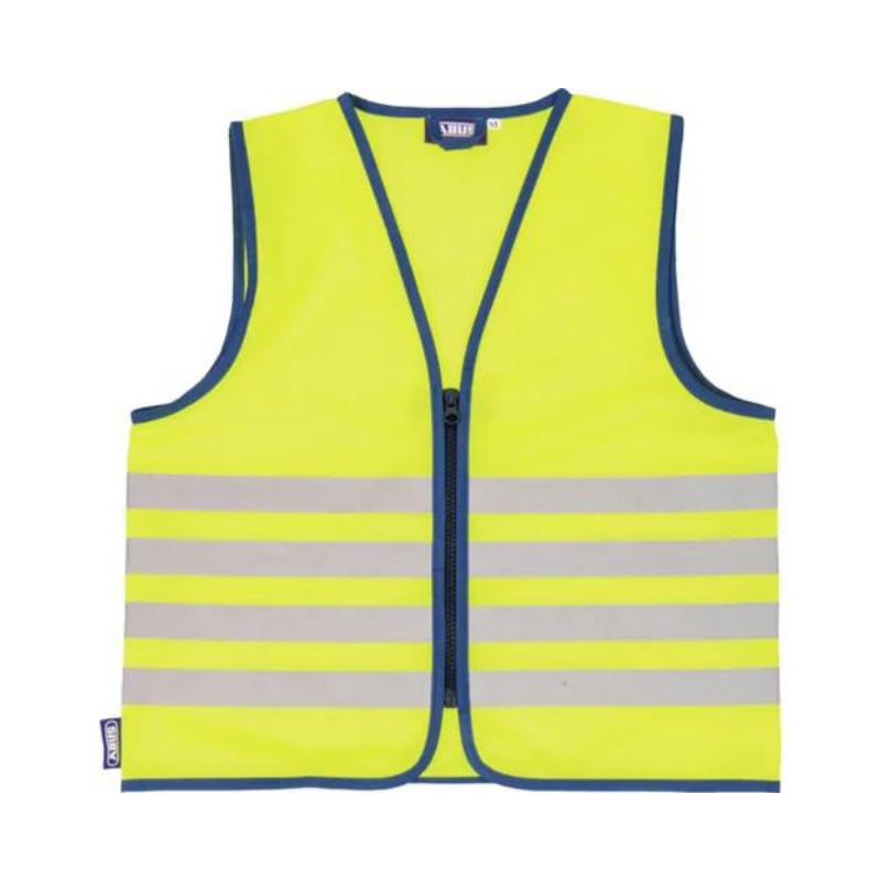 Abus Lumino Reflex Vest