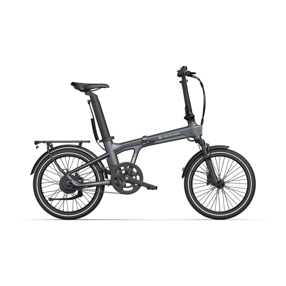 ADO AIR 20 Ultra