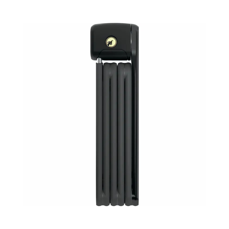 Abus Bordo Lite 6055K Folding Lock
