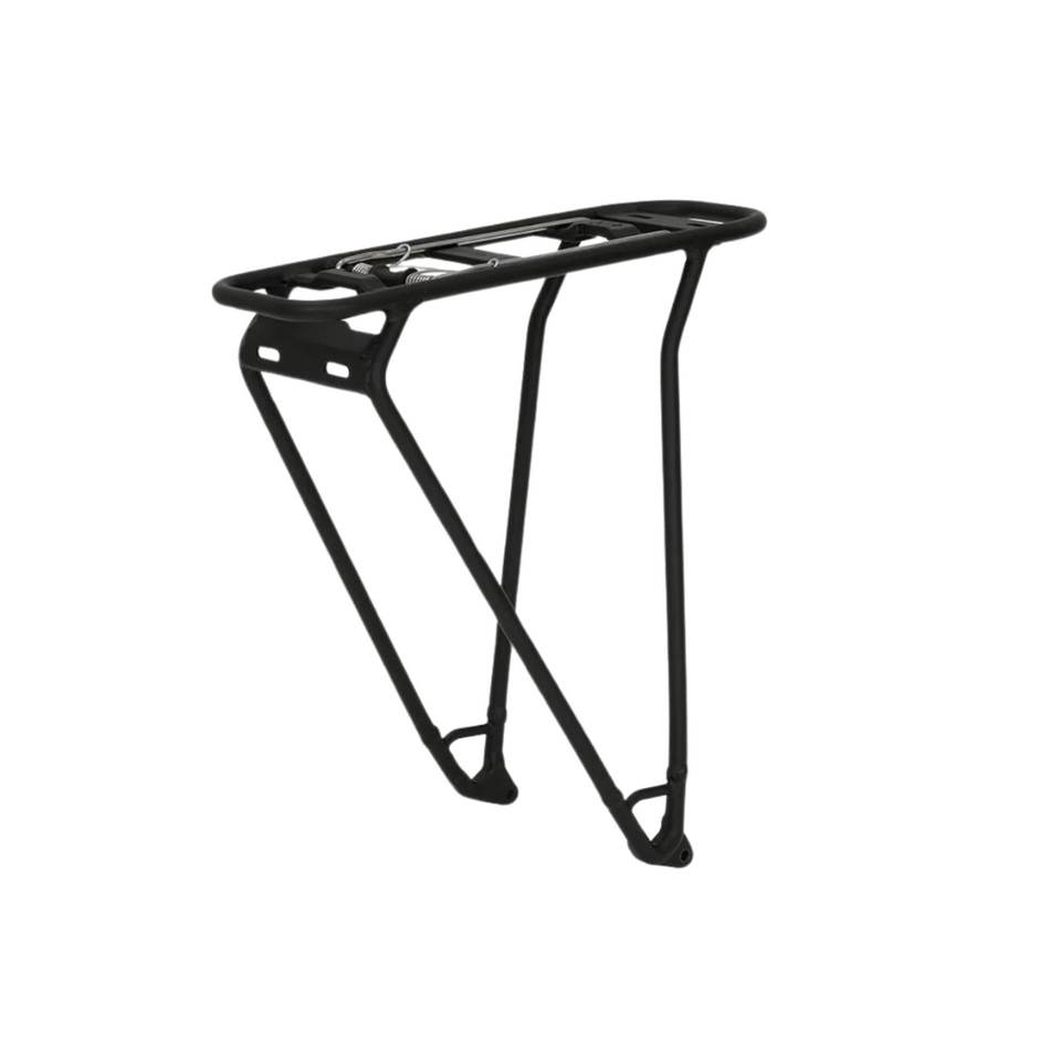 Lekker AtranVelo Delta Rear Carrier for Amsterdam Gen 3
