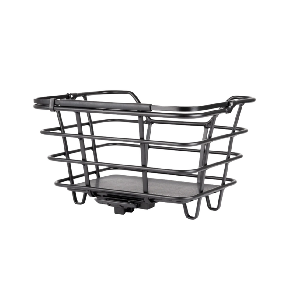 Lekker AtranVelo Epic Basket Front or Rear