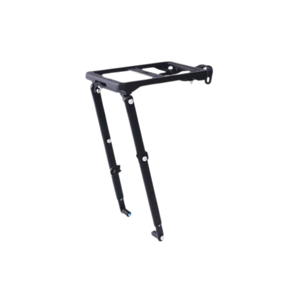 Lekker AtranVelo Base Front Carrier for Amsterdam Gen 3