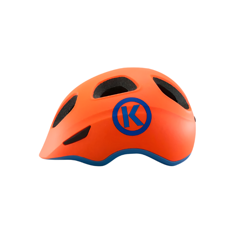 BYK Mini Cycling Helmet