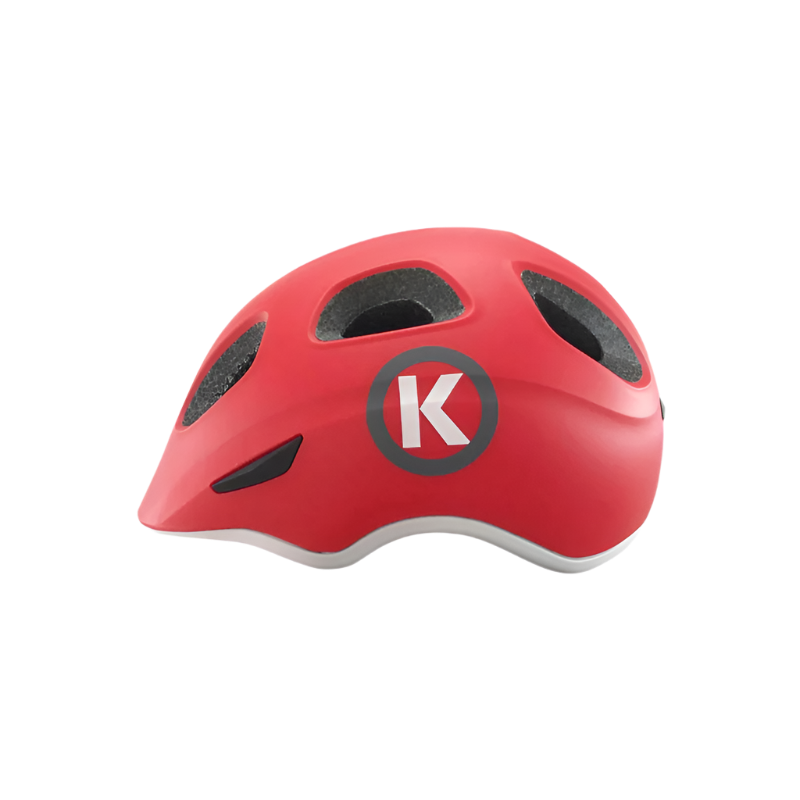 BYK Mini Cycling Helmet