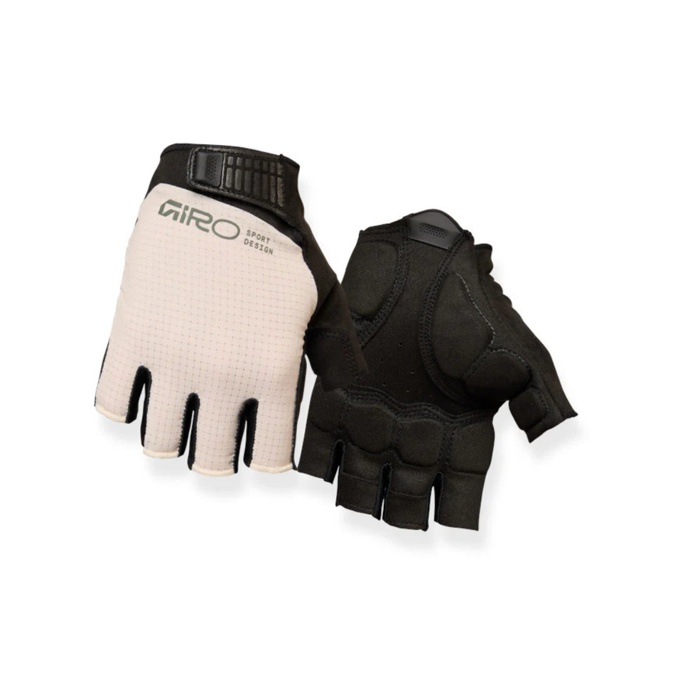 Giro Bravo II Gel Glove