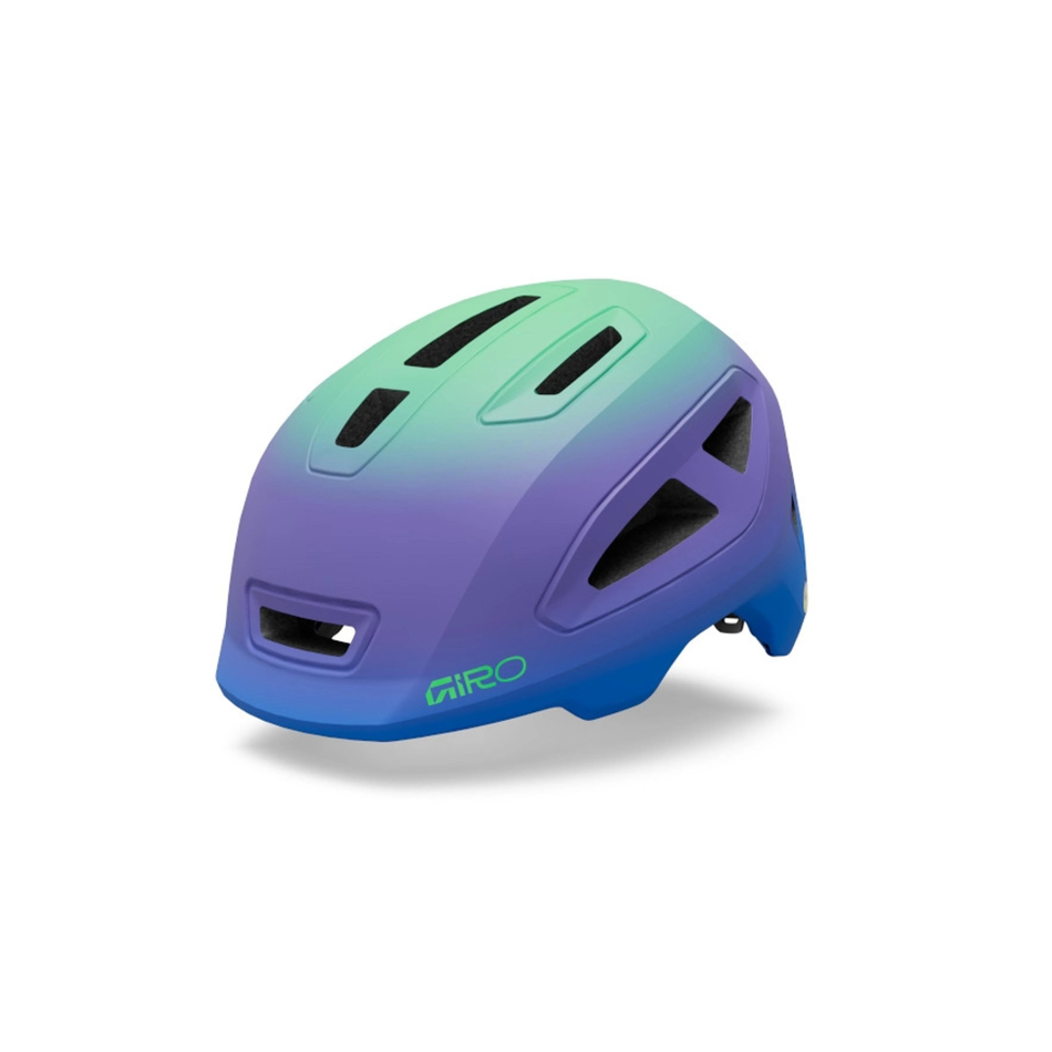 Giro Scamp II Kids Helmet