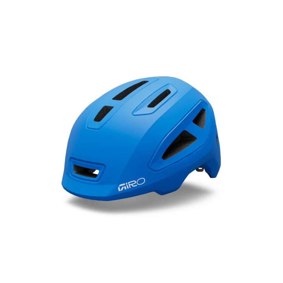 Giro Scamp MIPS II Kids Helmet