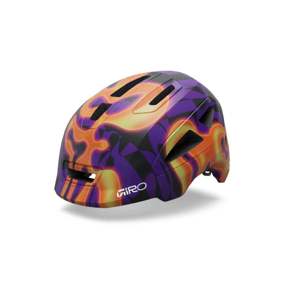 Giro Scamp MIPS II Kids Helmet
