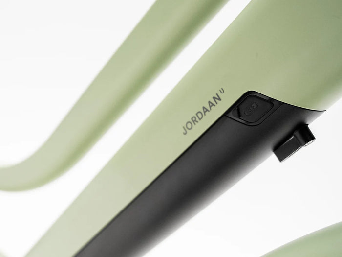 Removable Battery