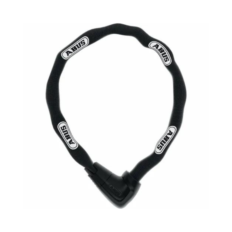 Abus Steel-O-Chain 9809K 85cm