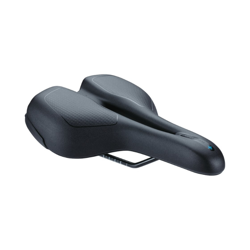 BBB Sportplus Saddle Memory Foam 185mm