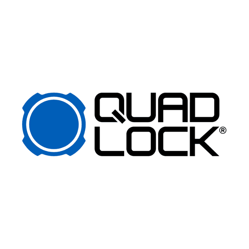 Quad Lock Case iPhone 6/6S