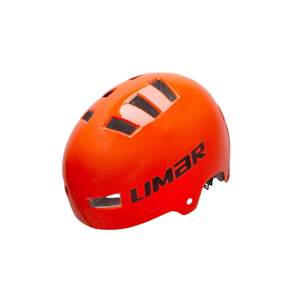 Limar 360 Helmet