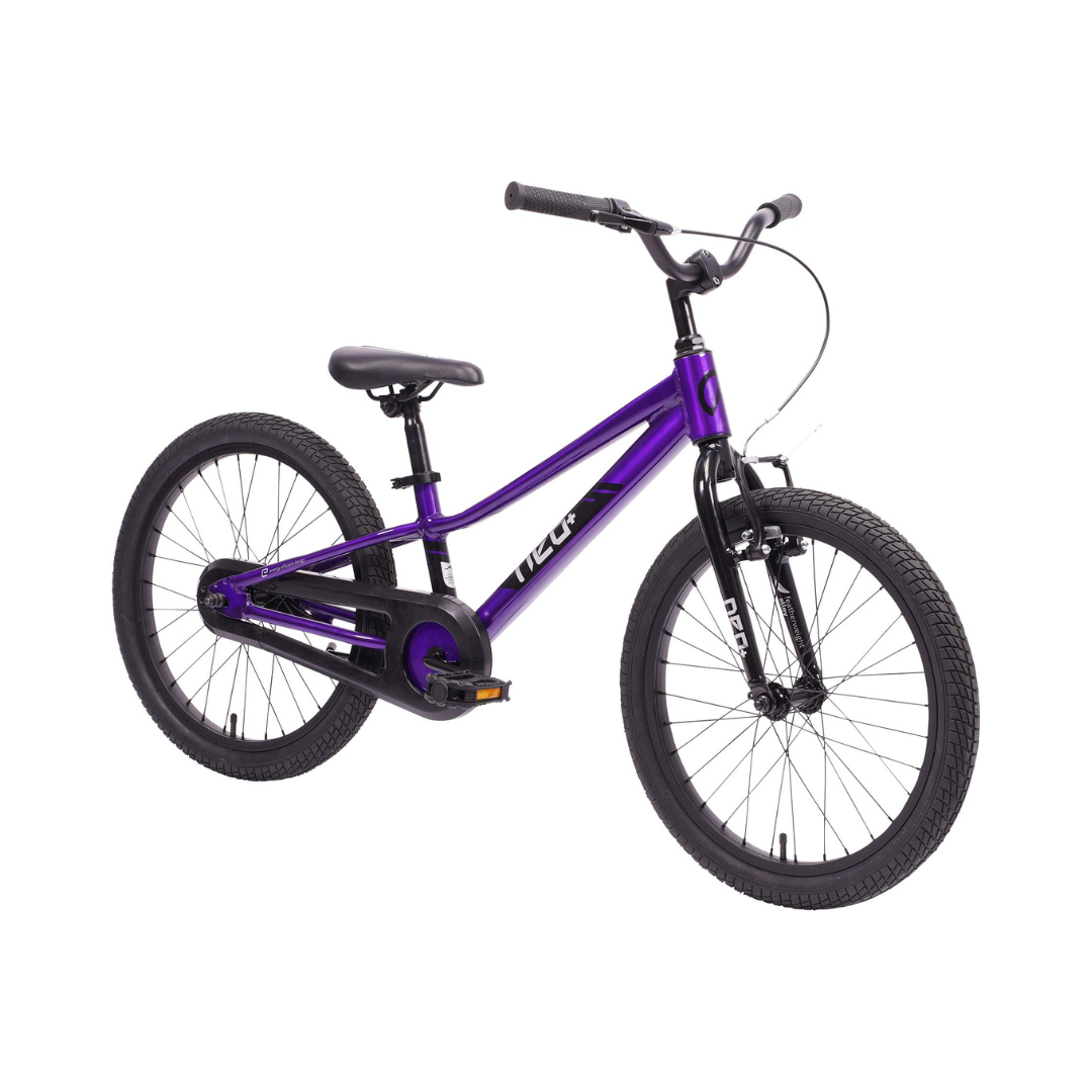 Neo+ Kids Bikes 20
