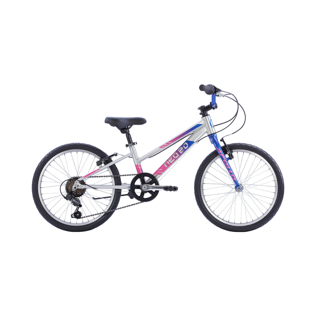 Neo+ Kids Bike 20 6s