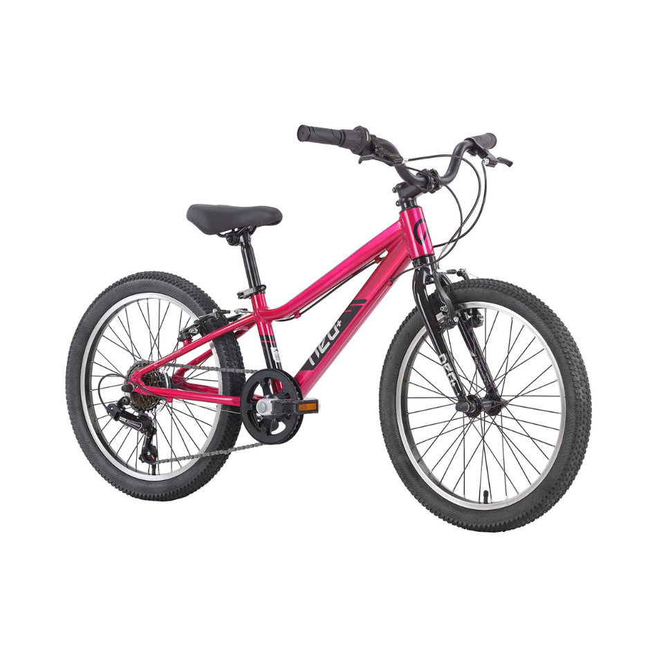 Neo+ Kids Bike 20 6s