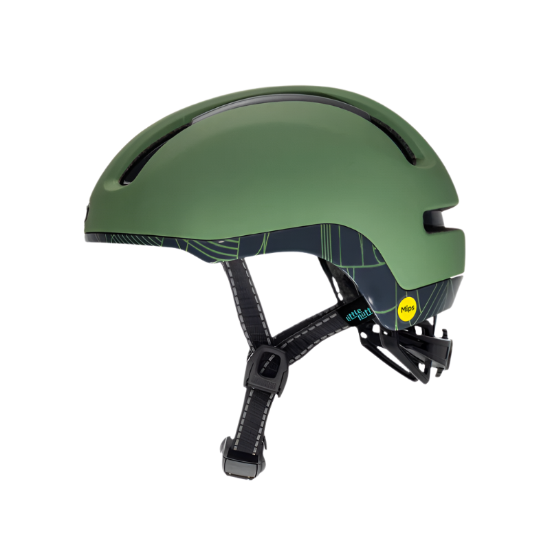 Nutcase Vio Adventure Helmet MIPS