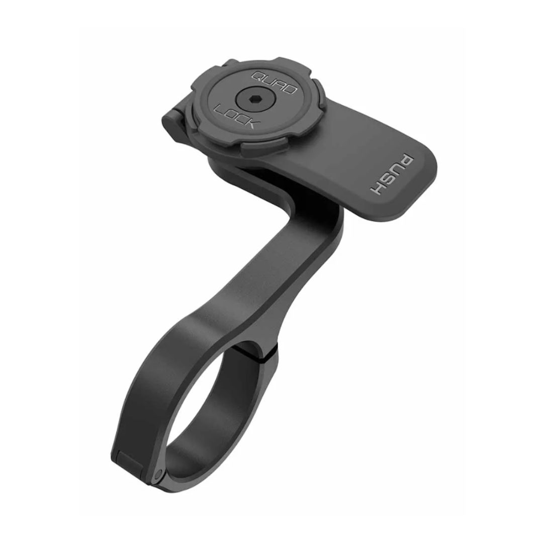 Quad Lock Out Front Mount Pro V2