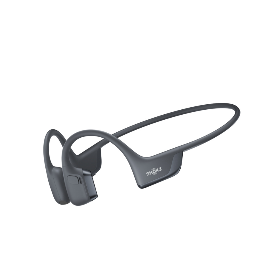 Shokz OpenRun Pro 2