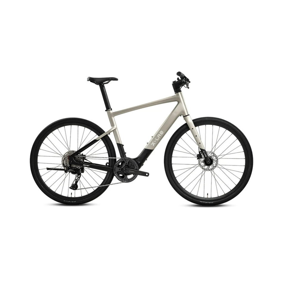 X-Lab SP5+