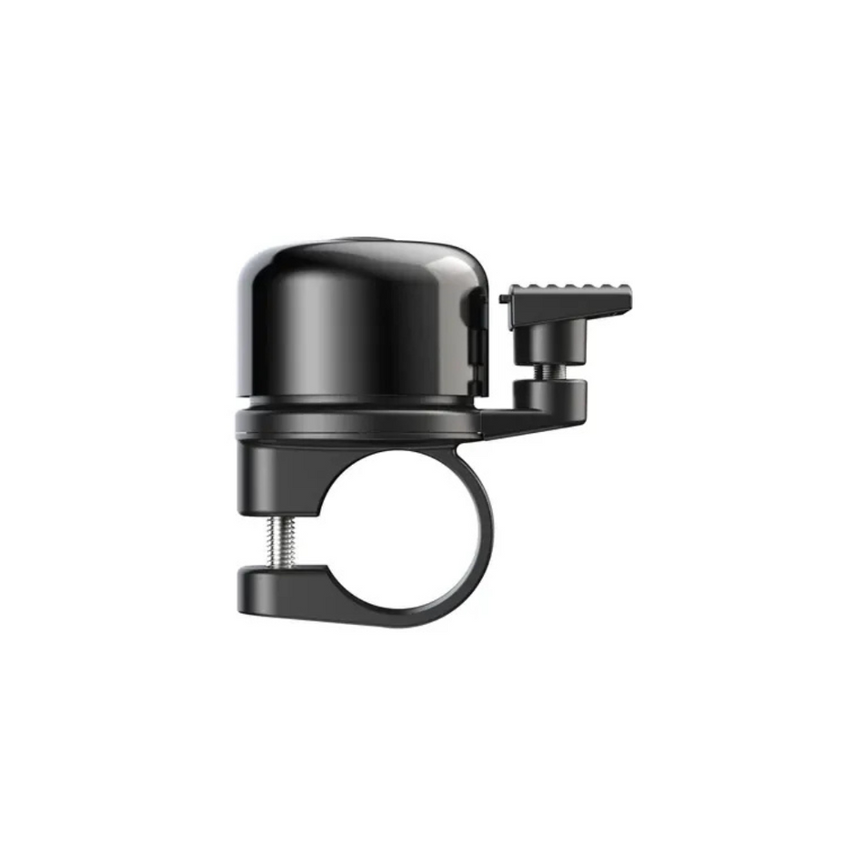 Airbell Pro
