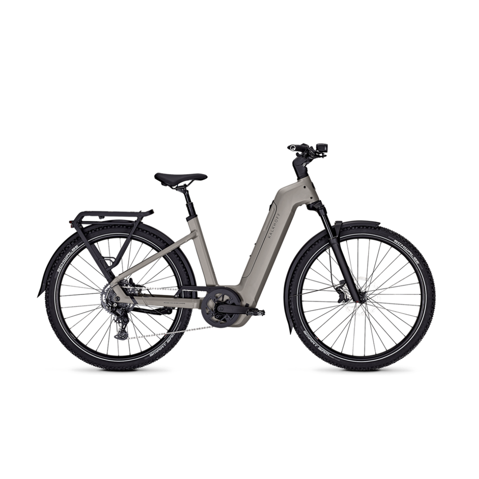 K26 Kalkhoff Entice 5+ Move WA