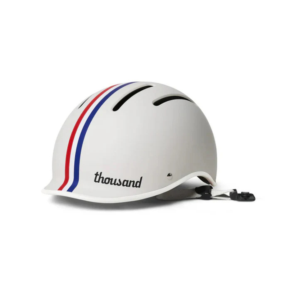Thousand Jr Kids Helmet