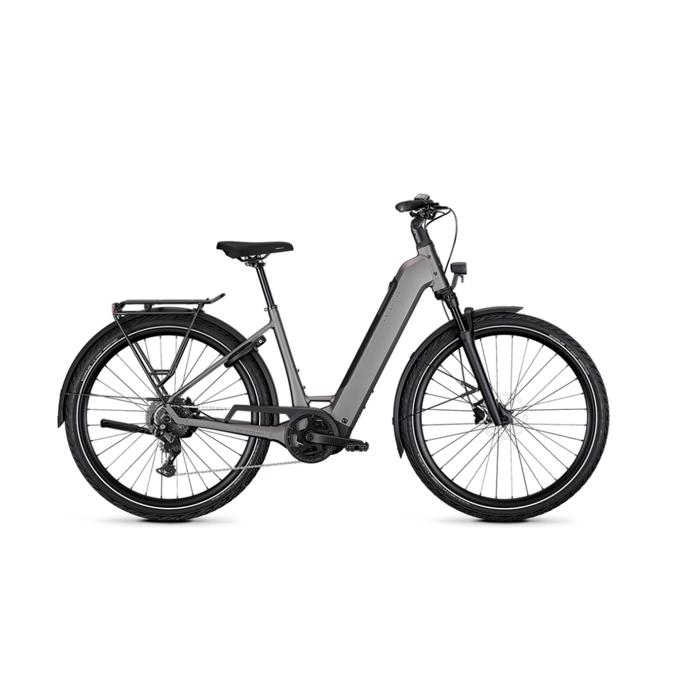 K26 Kalkhoff Endeavour 3 Move WA