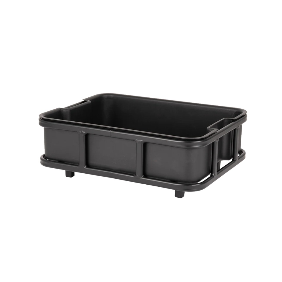 Lekker AtranVelo Bakery Crate Front or Rear