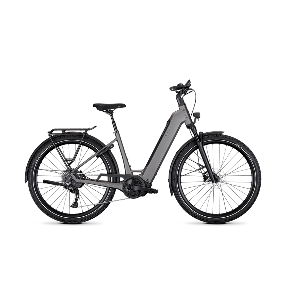 K26 Kalkhoff Endeavour 3 Excite WA