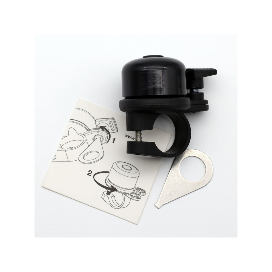 Airbell for Apple Airtag