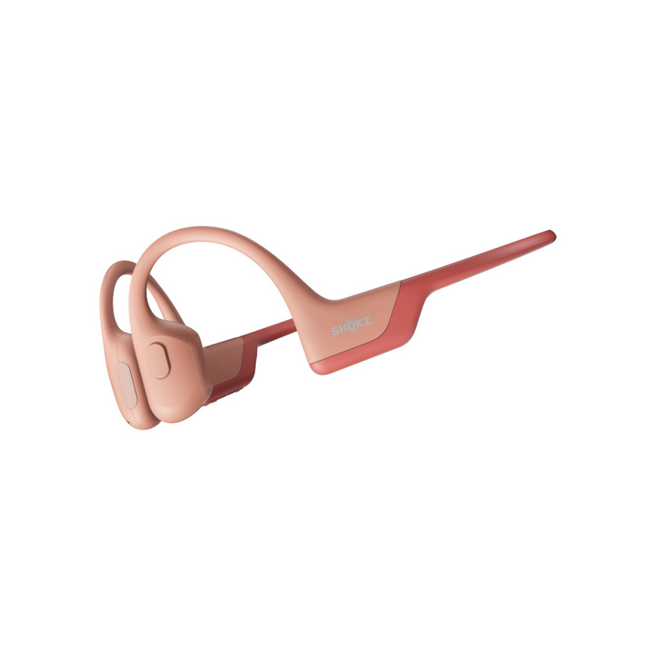 SHOKZ OpenRun PRO