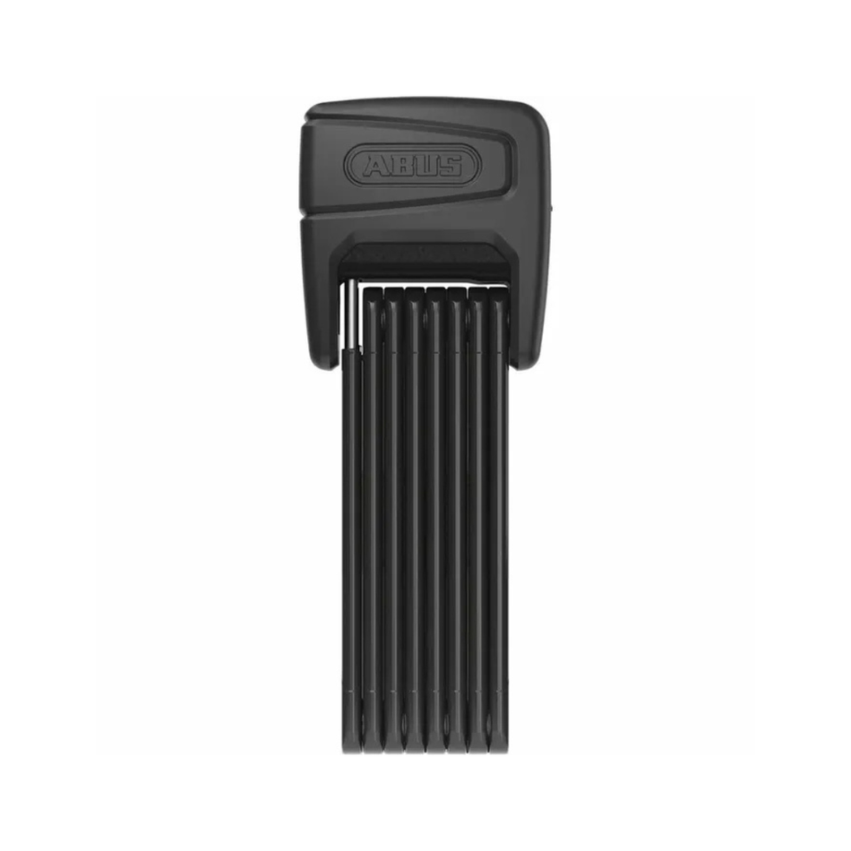 Abus Bordo One 600A Fingerprint 120cm