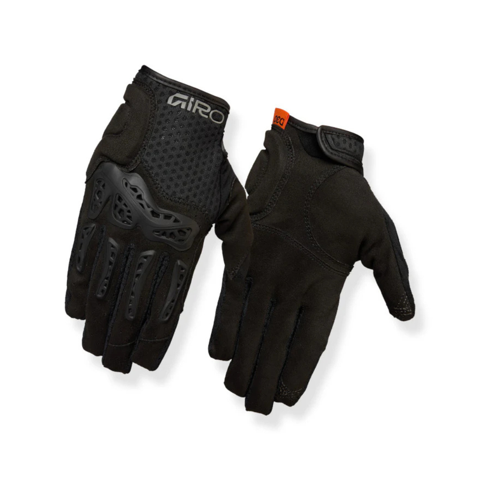 Giro Gnar Protective Glove