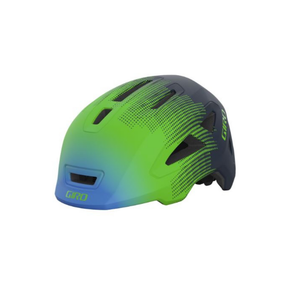 Giro Scamp II Kids Helmet