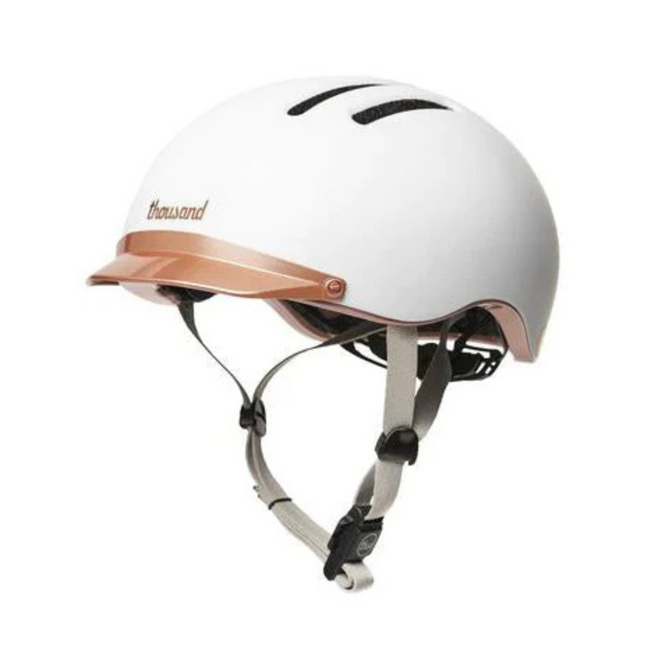 Thousand Helmet Chapter MIPS